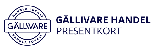 Arvidsjaurpresentkort